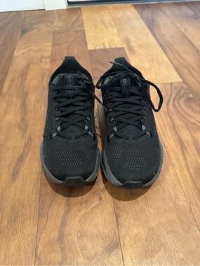 On sneakers Cloudsurfer Max Wide